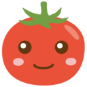 :cute_tomato_character: