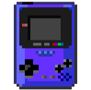 :nintendo_gameboy_color: