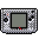 :snk_neogeo_pocket_color: