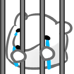 :kumapu_prison: